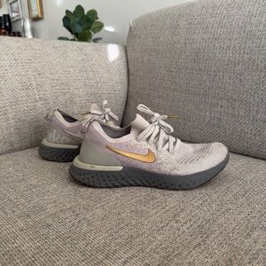 Nike Women's Epic React Sneakers *NORDSTROM EXCLUSIVE*
